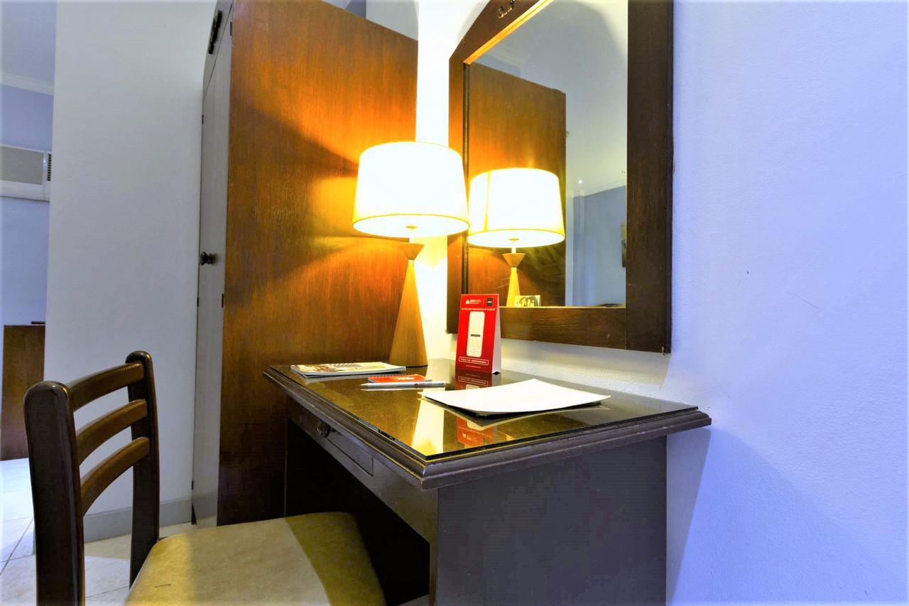 Zen Rooms Zapatera Cebu Esterno foto
